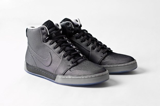 nike-sportswear-air-royal-mid-mesh-vt-1 Nike Sportswear Air Royal Mid Mesh Vt 1