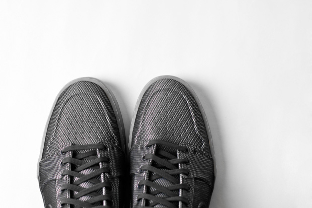 nike-sportswear-air-royal-mid-mesh-vt-2 Nike Sportswear Air Royal Mid Mesh Vt 2