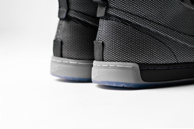 nike-sportswear-air-royal-mid-mesh-vt-3 Nike Sportswear Air Royal Mid Mesh Vt 3