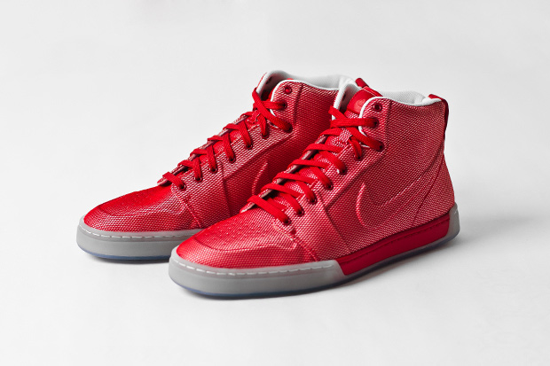 nike-sportswear-air-royal-mid-mesh-vt-4 Nike Sportswear Air Royal Mid Mesh Vt 4