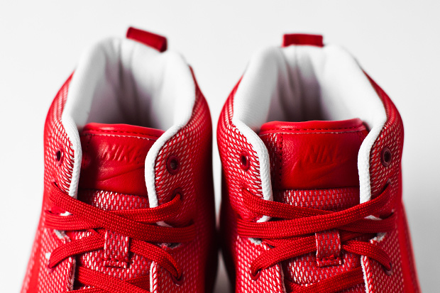 nike-sportswear-air-royal-mid-mesh-vt-5 Nike Sportswear Air Royal Mid Mesh Vt 5