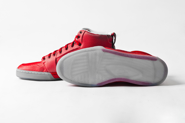 nike-sportswear-air-royal-mid-mesh-vt-6 Nike Sportswear Air Royal Mid Mesh Vt 6