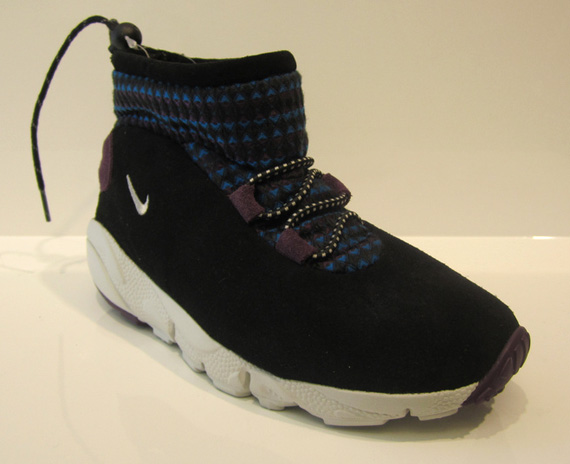 Nike Sportswear Outdoor Acg Releases Fall 2011 01