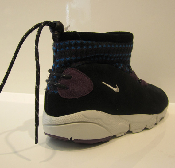 Nike Sportswear Outdoor Acg Releases Fall 2011 03