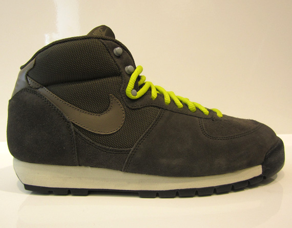 Nike Sportswear Outdoor Acg Releases Fall 2011 04