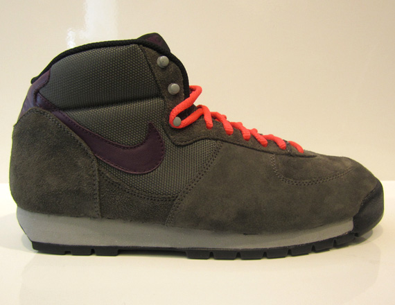 Nike Sportswear Outdoor Acg Releases Fall 2011 05