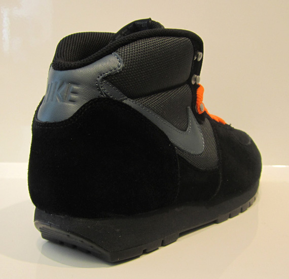 Nike Sportswear Outdoor Acg Releases Fall 2011 06