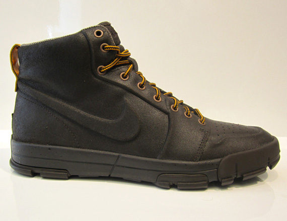 Nike Sportswear Outdoor Acg Releases Fall 2011 08