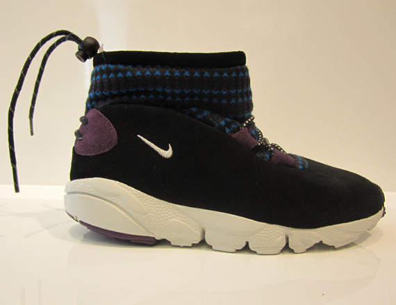Nike Sportswear Outdoor Acg Releases Fall 2011 17