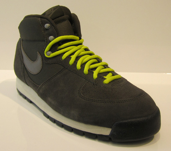 Nike Sportswear Outdoor Acg Releases Fall 2011 19
