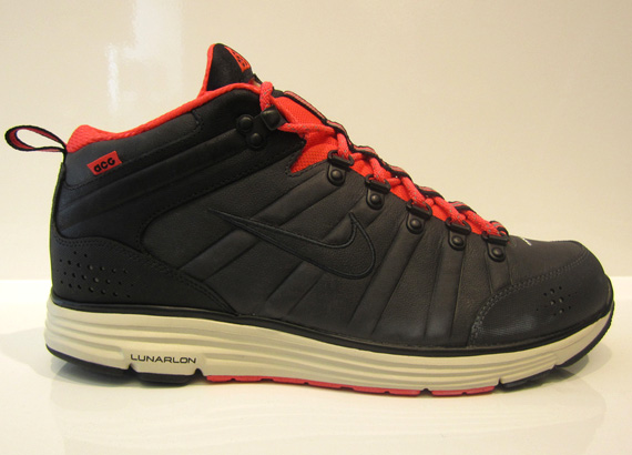 Nike Sportswear Outdoor Acg Releases Fall 2011 22