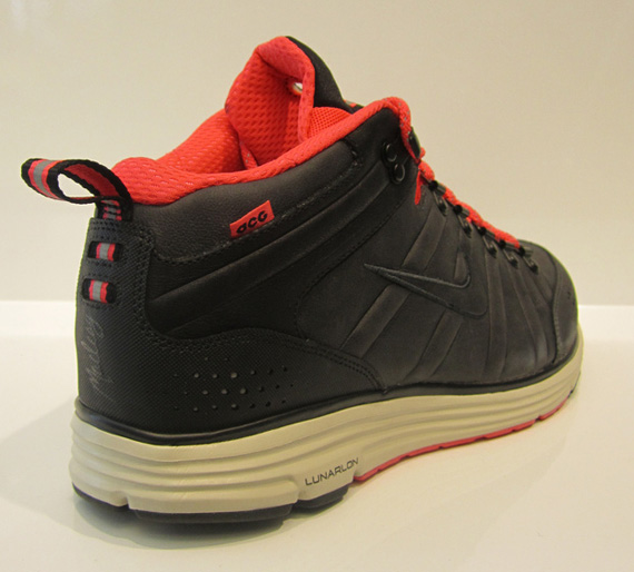 Nike Sportswear Outdoor Acg Releases Fall 2011 24