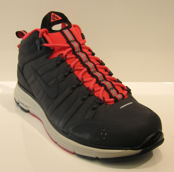 Nike Sportswear Outdoor Acg Releases Fall 2011 25