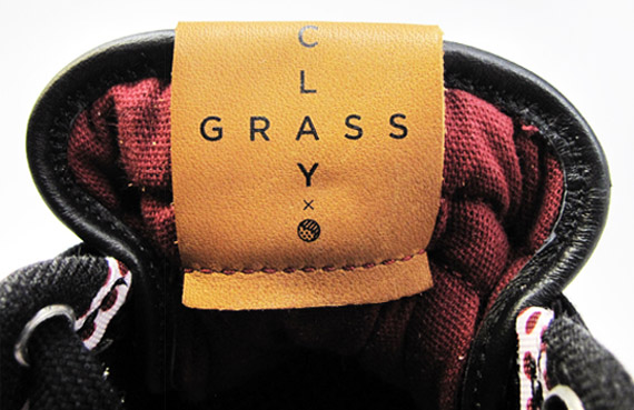 Nike Sportswear Tennis Classic Grass Clay Pack