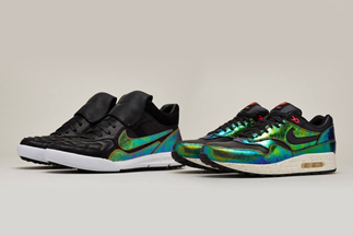 Nike Sportswear Trophy Collection 01 Rd Thumb