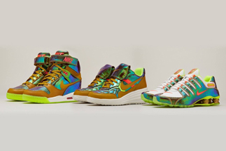 Nike Sportswear Trophy Collection 02 Rd Thumb