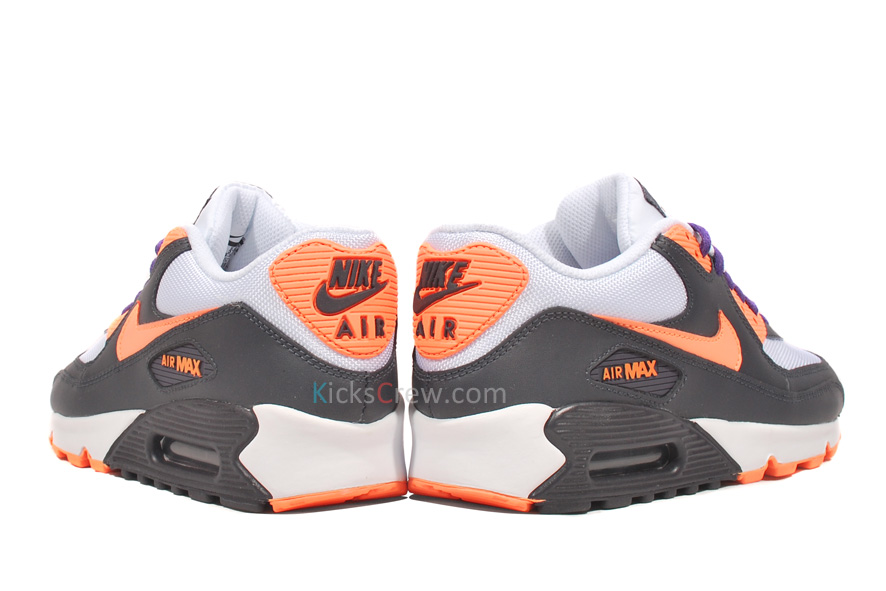 nike-wmns-air-max-90-gridiron-peach-cream-1 Nike Wmns Air Max 90 Gridiron Peach Cream 1