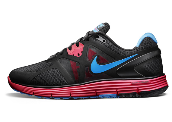 Nike Wmns Lunarglide 3 Unveiled 03
