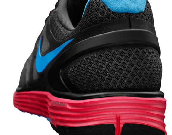 Nike Wmns Lunarglide 3 Unveiled 04