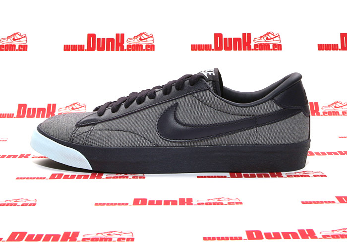 nike-wmns-tennis-classic-ac-gridiron-glacier-blue-1 Nike Wmns Tennis Classic Ac Gridiron Glacier Blue 1