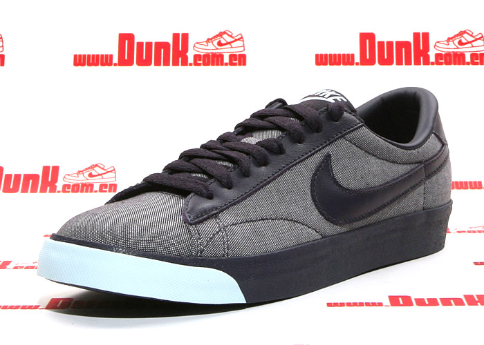 nike-wmns-tennis-classic-ac-gridiron-glacier-blue-2 Nike Wmns Tennis Classic Ac Gridiron Glacier Blue 2