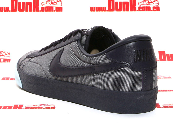 nike-wmns-tennis-classic-ac-gridiron-glacier-blue-3 Nike Wmns Tennis Classic Ac Gridiron Glacier Blue 3