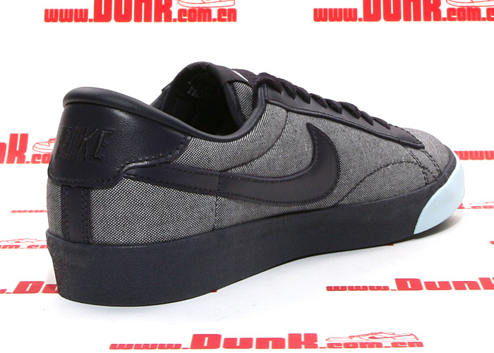 nike-wmns-tennis-classic-ac-gridiron-glacier-blue-4 Nike Wmns Tennis Classic Ac Gridiron Glacier Blue 4