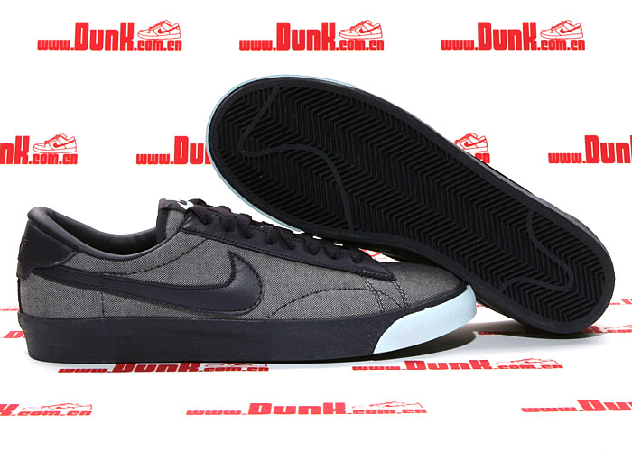 nike-wmns-tennis-classic-ac-gridiron-glacier-blue-5 Nike Wmns Tennis Classic Ac Gridiron Glacier Blue 5