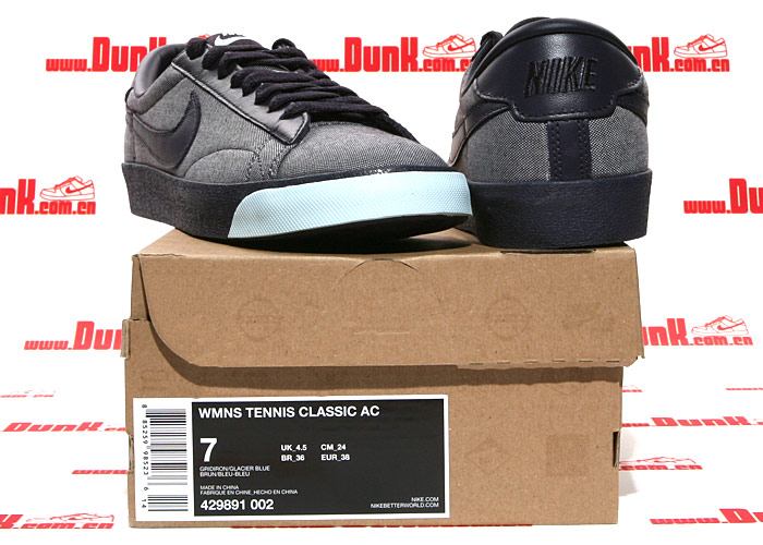 nike-wmns-tennis-classic-ac-gridiron-glacier-blue-6 Nike Wmns Tennis Classic Ac Gridiron Glacier Blue 6