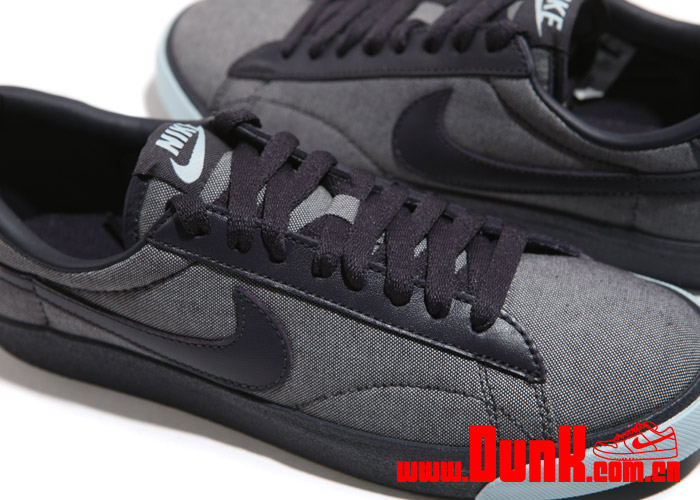 nike-wmns-tennis-classic-ac-gridiron-glacier-blue-7 Nike Wmns Tennis Classic Ac Gridiron Glacier Blue 7