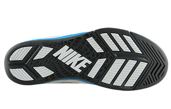 Nike Zoom Kb24 China 03