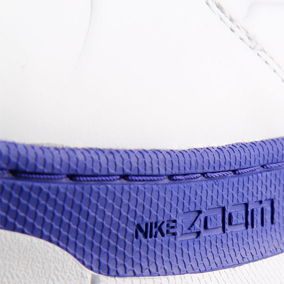 Nike Zoom Kb24 China 07