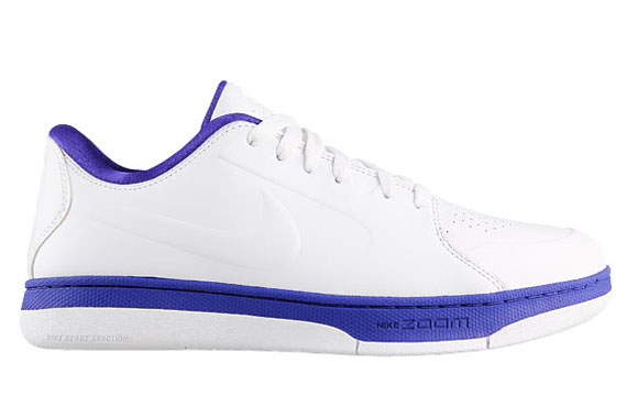 Nike zoom kb 24 on sale