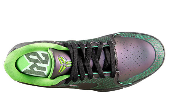 air cushion running shoes