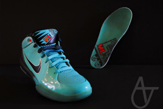 nike zoom kobe iv mother lover 2