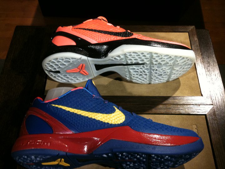 nike-zoom-kobe-vi-barcelona-london-house-of-hoops-2 Nike Zoom Kobe Vi Barcelona London House Of Hoops 2