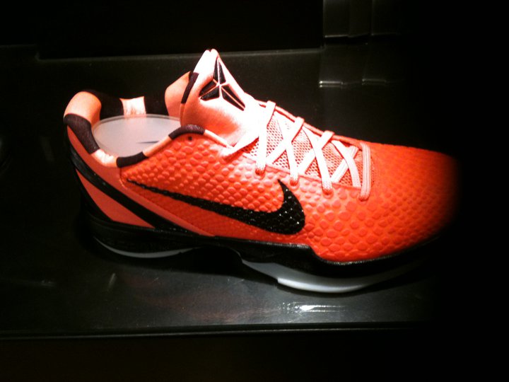 nike-zoom-kobe-vi-barcelona-london-house-of-hoops-5 Nike Zoom Kobe Vi Barcelona London House Of Hoops 5