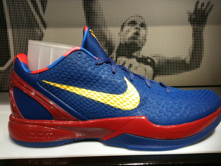 nike-zoom-kobe-vi-barcelona-london-house-of-hoops-6 Nike Zoom Kobe Vi Barcelona London House Of Hoops 6
