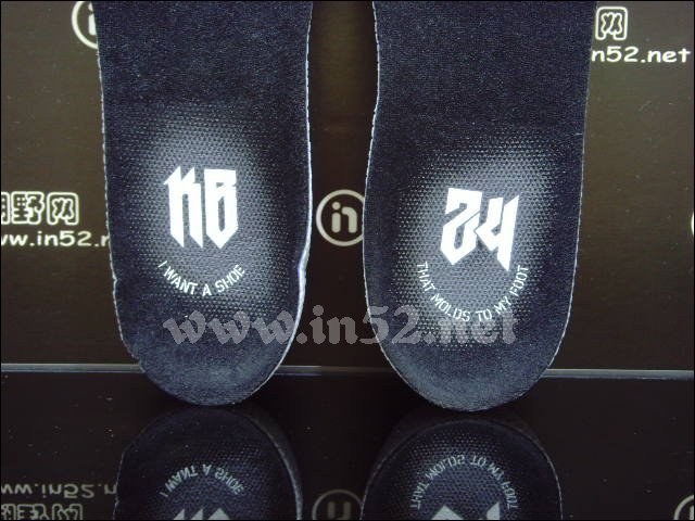 nike-zoom-kobe-vi-black-dark-grey-8 Nike Zoom Kobe Vi Black Dark Grey 8