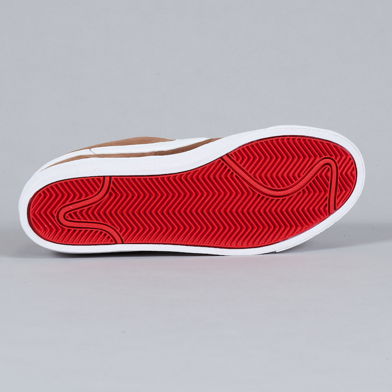 nike_sb_blazer_low_bison_white_sport_red__695 Nike Sb Blazer Low Bison White Sport Red 695
