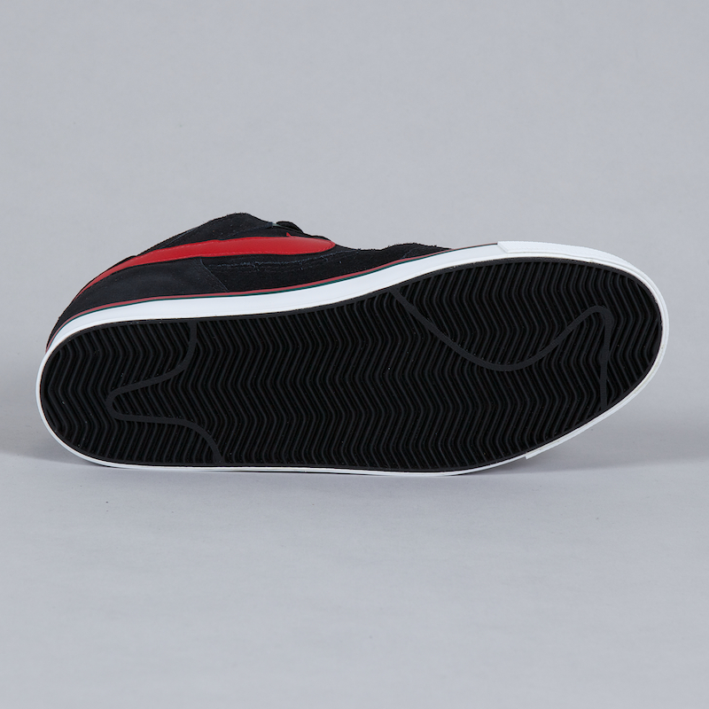 nike_sb_p_rod2.5_black_varsity_red_noble_green__700 Nike Sb P Rod2.5 Black Varsity Red Noble Green 700