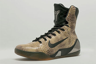 November 2014 Sneaker Releases 03 1a1