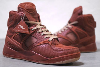 October Sneaker Releases Rd Thumb 08