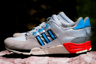 Packer Adidas Eqt Running Support Micropacer Rd Thumb