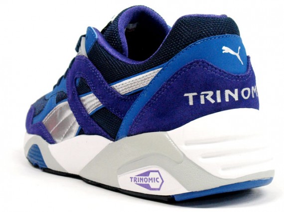 Puma trinomic air 698 new arrivals