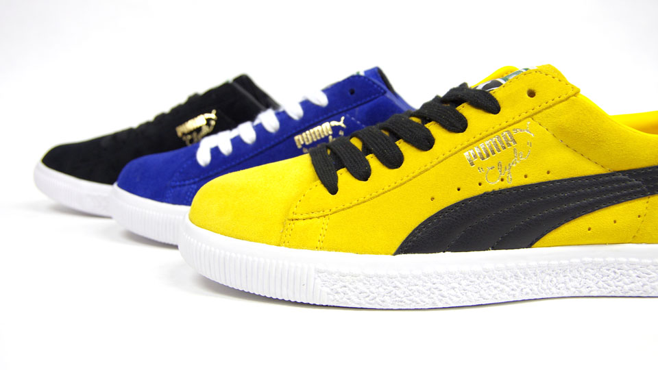 puma_clyde_110511-r1 Puma Clyde 110511 R1