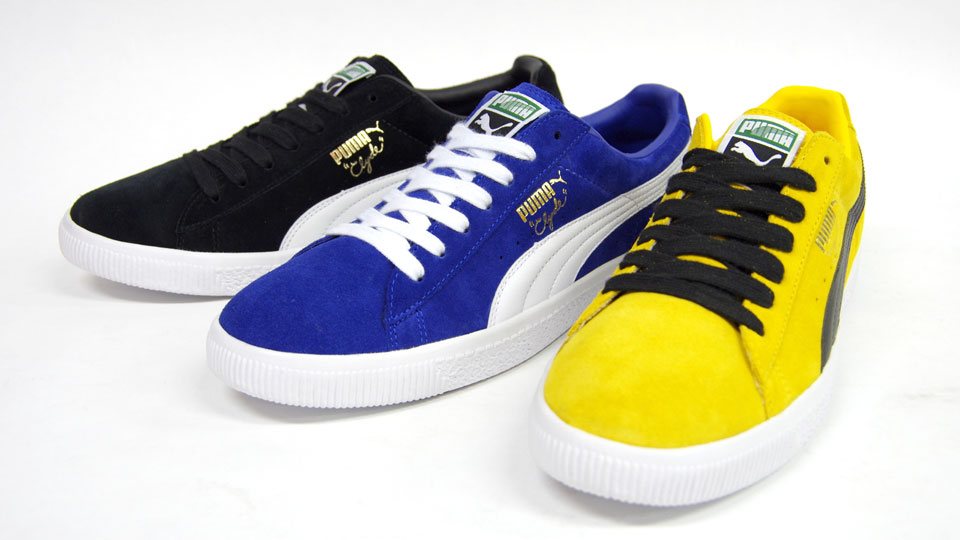 puma_clyde_110511-r2 Puma Clyde 110511 R2