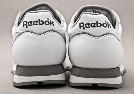Reebok Classic Vintage Collection 11