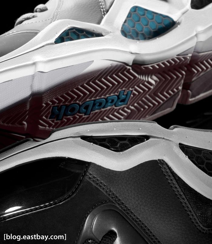 reebok-kamikaze-2011-1 Reebok Kamikaze 2011 1