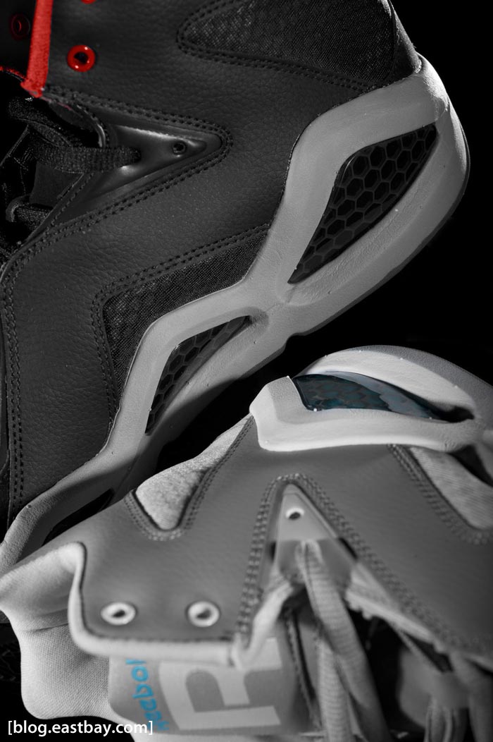 reebok-kamikaze-2011-3 Reebok Kamikaze 2011 3